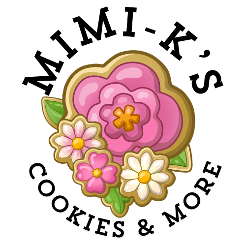 Mimi-Ks Website